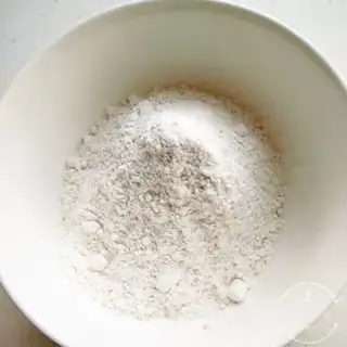 Make That
