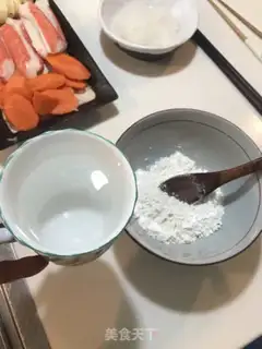Make Mother of God step 3