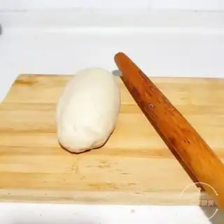 Make That