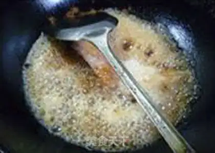 Make Roasted mackerel step 6