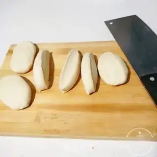 Make That