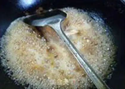 Make Roasted mackerel step 7