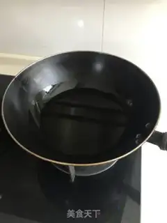 Make Mother of God step 6