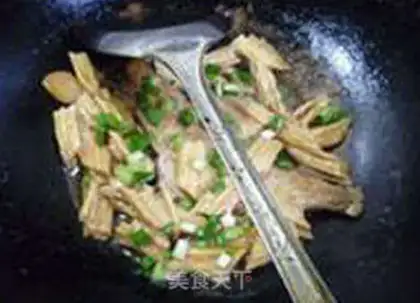 Make Roasted mackerel step 8