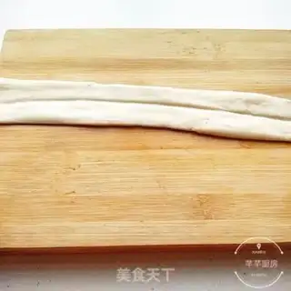 Make That
