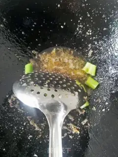 Make Coke potatoes step 3