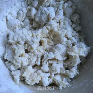 Make Tastes step 2