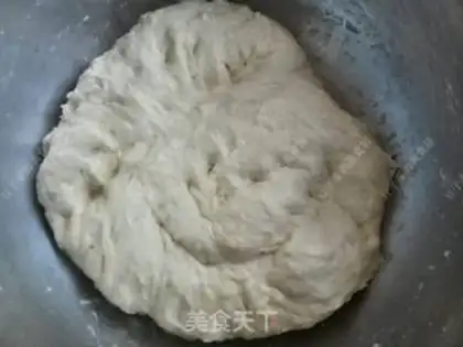 Make It