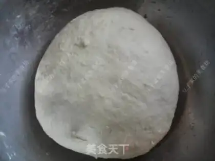 Make It