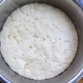 Make Tastes step 4