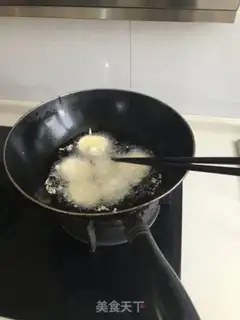 Make Mother of God step 10