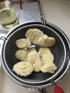 Make Mother of God step 11