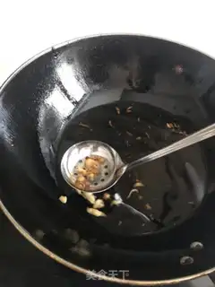 Make Mother of God step 12