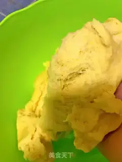 Make Pumpkin step 3