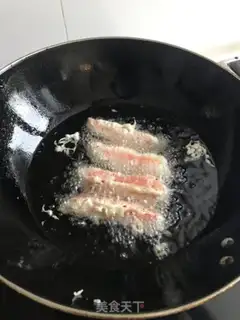 Make Mother of God step 13