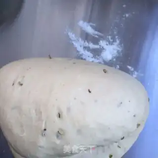 Make Tastes step 6