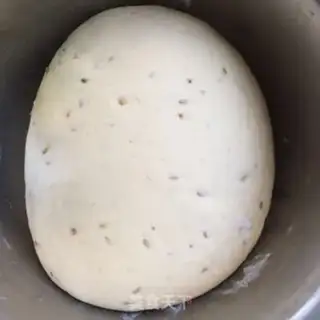 Make Tastes step 7