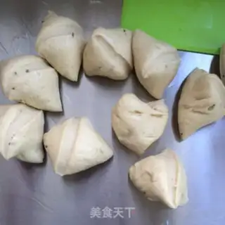 Make Tastes step 8
