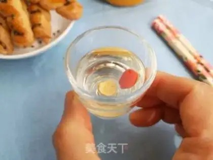 Make It