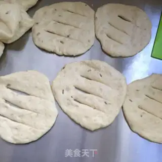 Make Tastes step 9