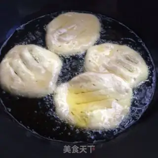 Make Tastes step 10