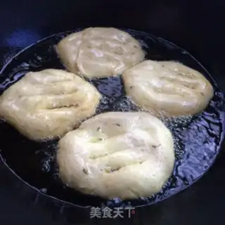 Make Tastes step 11