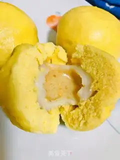 Make Pumpkin step 9