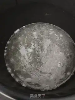 Make Pig