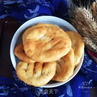 Make Tastes step 14