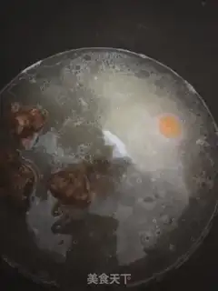 Make Pig
