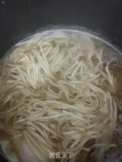 Make Pig