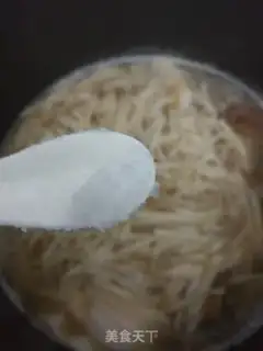 Make Pig