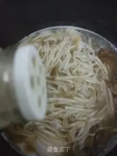 Make Pig