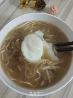 Make Pig