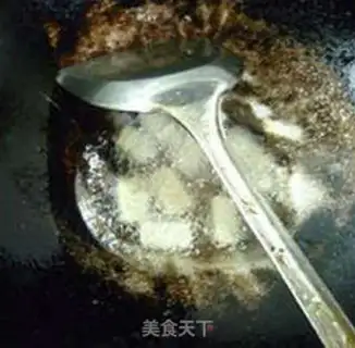 Make Snow veal and pork heart step 5