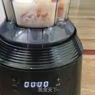 Make Apple citrus step 6