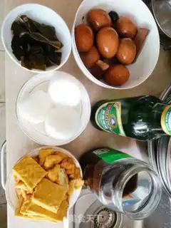 Make It