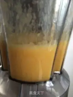 Make Apple citrus step 9