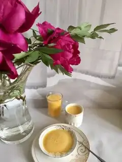 Make Apple citrus step 10
