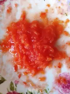 Make Sandpot tofu step 0