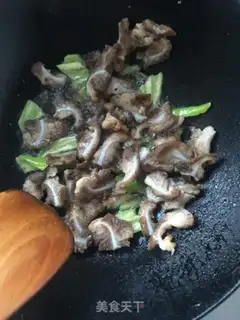 Make Skull step 2