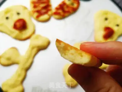 Make It
