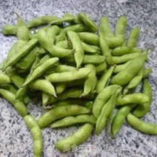 Make Squeeze the veggies step 0
