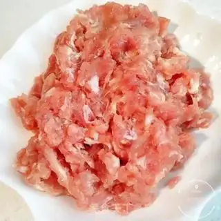 Make Pork step 2