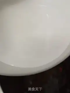 Make Bean rice step 3