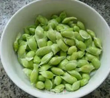 Make Squeeze the veggies step 3