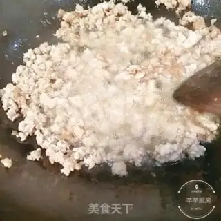 Make Pork step 4
