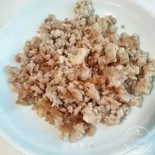 Make Pork step 5
