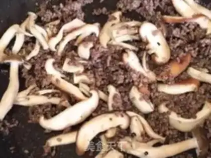 Make Tofu step 3