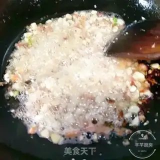 Make Pork step 6